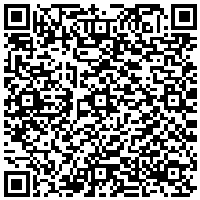 QR Code for bitcoin:bitcoin:bitcoin:bitcoin:bitcoin:bitcoin:bitcoin:bitcoin:bitcoin:bitcoin:bitcoin:bitcoin:bitcoin:bitcoin:bitcoin:1dKFZB2Pv7SRMd14XRTbfSohaUh2qLyHc