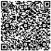 QR Code for bitcoin:bitcoin:bitcoin:bitcoin:bitcoin:bitcoin:bitcoin:bitcoin:bitcoin:bitcoin:bitcoin:bitcoin:bitcoin:bitcoin:bitcoin:1dSum8xbfBoedmQg1RMDbA3KXisjfYaeg