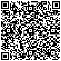 QR Code for bitcoin:bitcoin:bitcoin:bitcoin:bitcoin:bitcoin:bitcoin:bitcoin:bitcoin:bitcoin:bitcoin:bitcoin:bitcoin:bitcoin:bitcoin:1dTi7Z3WiUZ2CbKibugRCLmSGSvez2bTh