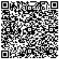 QR Code for bitcoin:bitcoin:bitcoin:bitcoin:bitcoin:bitcoin:bitcoin:bitcoin:bitcoin:bitcoin:bitcoin:bitcoin:bitcoin:bitcoin:bitcoin:1dnPzcAQdhmMuUmeb4xB5vCstr2zD6BqB