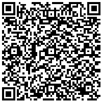 QR Code for bitcoin:bitcoin:bitcoin:bitcoin:bitcoin:bitcoin:bitcoin:bitcoin:bitcoin:bitcoin:bitcoin:bitcoin:bitcoin:bitcoin:bitcoin:1drSy3iMNipsASUMfCcUtZViDHcALYdsf