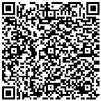 QR Code for bitcoin:bitcoin:bitcoin:bitcoin:bitcoin:bitcoin:bitcoin:bitcoin:bitcoin:bitcoin:bitcoin:bitcoin:bitcoin:bitcoin:bitcoin:1e7Gd7cJueT8hShdevcfYmq9c9EM6bLwj