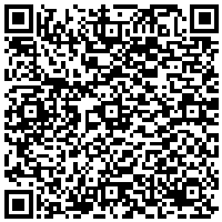 QR Code for bitcoin:bitcoin:bitcoin:bitcoin:bitcoin:bitcoin:bitcoin:bitcoin:bitcoin:bitcoin:bitcoin:bitcoin:bitcoin:bitcoin:bitcoin:1eCiJEhkiTi2tTigb8mcZsdopHzbGhLs7