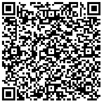 QR Code for bitcoin:bitcoin:bitcoin:bitcoin:bitcoin:bitcoin:bitcoin:bitcoin:bitcoin:bitcoin:bitcoin:bitcoin:bitcoin:bitcoin:bitcoin:1eFhe2sPDhtEuYRU5FBneCeB2TmoArrfP