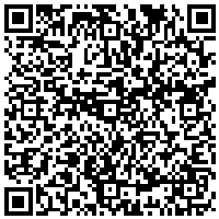 QR Code for bitcoin:bitcoin:bitcoin:bitcoin:bitcoin:bitcoin:bitcoin:bitcoin:bitcoin:bitcoin:bitcoin:bitcoin:bitcoin:bitcoin:bitcoin:1eGDznFxnLbbE7Qic2mhZxKyVTo5nGu8f