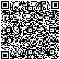 QR Code for bitcoin:bitcoin:bitcoin:bitcoin:bitcoin:bitcoin:bitcoin:bitcoin:bitcoin:bitcoin:bitcoin:bitcoin:bitcoin:bitcoin:bitcoin:1eZrtCKBbibcdaKDkkLiDF2xVa9FUtrzD