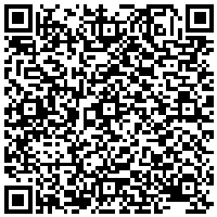QR Code for bitcoin:bitcoin:bitcoin:bitcoin:bitcoin:bitcoin:bitcoin:bitcoin:bitcoin:bitcoin:bitcoin:bitcoin:bitcoin:bitcoin:bitcoin:1epwsxS8NBE7718SWs2RTtnu4XEh5KP5Z