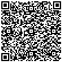 QR Code for bitcoin:bitcoin:bitcoin:bitcoin:bitcoin:bitcoin:bitcoin:bitcoin:bitcoin:bitcoin:bitcoin:bitcoin:bitcoin:bitcoin:bitcoin:1fNHjC73g8SCgerbBY4eaa79DoS8r9vFU