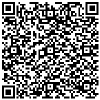 QR Code for bitcoin:bitcoin:bitcoin:bitcoin:bitcoin:bitcoin:bitcoin:bitcoin:bitcoin:bitcoin:bitcoin:bitcoin:bitcoin:bitcoin:bitcoin:1fNjamRe3Ga7VTo8VGM5LSg2LDsr9FBn7