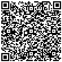 QR Code for bitcoin:bitcoin:bitcoin:bitcoin:bitcoin:bitcoin:bitcoin:bitcoin:bitcoin:bitcoin:bitcoin:bitcoin:bitcoin:bitcoin:bitcoin:1fNqC1HDno8r9KcPPcpxsXGf2HeyFr7qB