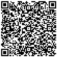 QR Code for bitcoin:bitcoin:bitcoin:bitcoin:bitcoin:bitcoin:bitcoin:bitcoin:bitcoin:bitcoin:bitcoin:bitcoin:bitcoin:bitcoin:bitcoin:1fWpxmCSUbbgavJDRHyHyYt2ffZz2tGQC