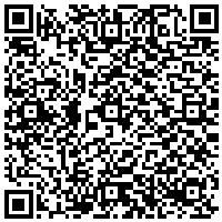 QR Code for bitcoin:bitcoin:bitcoin:bitcoin:bitcoin:bitcoin:bitcoin:bitcoin:bitcoin:bitcoin:bitcoin:bitcoin:bitcoin:bitcoin:bitcoin:1faASqMf8Tb2aUeZ7EeB4yq7eqRYRffiE