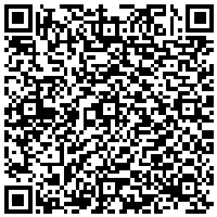 QR Code for bitcoin:bitcoin:bitcoin:bitcoin:bitcoin:bitcoin:bitcoin:bitcoin:bitcoin:bitcoin:bitcoin:bitcoin:bitcoin:bitcoin:bitcoin:1fk5evrr89dKLKCySvVSGahNoXUnADqjp