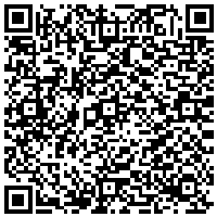 QR Code for bitcoin:bitcoin:bitcoin:bitcoin:bitcoin:bitcoin:bitcoin:bitcoin:bitcoin:bitcoin:bitcoin:bitcoin:bitcoin:bitcoin:bitcoin:1fodc3eGwHEXdsdLu5SpS7cMn59a7xtfy
