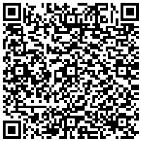 QR Code for bitcoin:bitcoin:bitcoin:bitcoin:bitcoin:bitcoin:bitcoin:bitcoin:bitcoin:bitcoin:bitcoin:bitcoin:bitcoin:bitcoin:bitcoin:1fvFxtGX2JrQC8W2QzJS3Lzvdrt4DYXXX