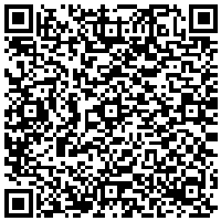 QR Code for bitcoin:bitcoin:bitcoin:bitcoin:bitcoin:bitcoin:bitcoin:bitcoin:bitcoin:bitcoin:bitcoin:bitcoin:bitcoin:bitcoin:bitcoin:1gAP7MHT3YCkg9yM4pscPRC1fJuYHiFfm