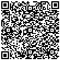 QR Code for bitcoin:bitcoin:bitcoin:bitcoin:bitcoin:bitcoin:bitcoin:bitcoin:bitcoin:bitcoin:bitcoin:bitcoin:bitcoin:bitcoin:bitcoin:1gE4j2u4fss6ZhFUS7Pr2W8JHGd3rAwYV