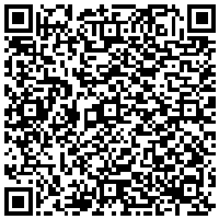 QR Code for bitcoin:bitcoin:bitcoin:bitcoin:bitcoin:bitcoin:bitcoin:bitcoin:bitcoin:bitcoin:bitcoin:bitcoin:bitcoin:bitcoin:bitcoin:1gUtsSsjTJbKcgCBhPy8dCbWrLEUrDUkY