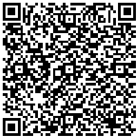 QR Code for bitcoin:bitcoin:bitcoin:bitcoin:bitcoin:bitcoin:bitcoin:bitcoin:bitcoin:bitcoin:bitcoin:bitcoin:bitcoin:bitcoin:bitcoin:1gVB5K1fvJCbDp6vn3ZssJ7fEd1p1wWyy