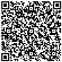 QR Code for bitcoin:bitcoin:bitcoin:bitcoin:bitcoin:bitcoin:bitcoin:bitcoin:bitcoin:bitcoin:bitcoin:bitcoin:bitcoin:bitcoin:bitcoin:1gf85erEbY2GiUaX31Fd5zVCbiPVCeG57