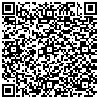 QR Code for bitcoin:bitcoin:bitcoin:bitcoin:bitcoin:bitcoin:bitcoin:bitcoin:bitcoin:bitcoin:bitcoin:bitcoin:bitcoin:bitcoin:bitcoin:1ggg15dPn3JBvZMREFp75DZ8nBoqWh76d