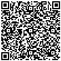 QR Code for bitcoin:bitcoin:bitcoin:bitcoin:bitcoin:bitcoin:bitcoin:bitcoin:bitcoin:bitcoin:bitcoin:bitcoin:bitcoin:bitcoin:bitcoin:1h5XzjSLB2MP59ZTC8eG7MPT7dkGeMT8x