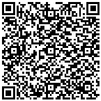 QR Code for bitcoin:bitcoin:bitcoin:bitcoin:bitcoin:bitcoin:bitcoin:bitcoin:bitcoin:bitcoin:bitcoin:bitcoin:bitcoin:bitcoin:bitcoin:1hMayYnsRXgthjcaSCACXBbGvoPF8Qmfr