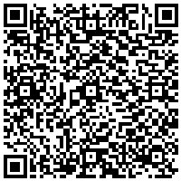 QR Code for bitcoin:bitcoin:bitcoin:bitcoin:bitcoin:bitcoin:bitcoin:bitcoin:bitcoin:bitcoin:bitcoin:bitcoin:bitcoin:bitcoin:bitcoin:1hS3LYmwZ2WModDKFsYYL1YJ2SSaBEXFX