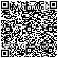 QR Code for bitcoin:bitcoin:bitcoin:bitcoin:bitcoin:bitcoin:bitcoin:bitcoin:bitcoin:bitcoin:bitcoin:bitcoin:bitcoin:bitcoin:bitcoin:1hTNffytChPqrc1doQ7DJgpGoM8UsGKit