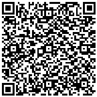 QR Code for bitcoin:bitcoin:bitcoin:bitcoin:bitcoin:bitcoin:bitcoin:bitcoin:bitcoin:bitcoin:bitcoin:bitcoin:bitcoin:bitcoin:bitcoin:1hakPq2FCSFF4GdynJcvLNGM9R9AYRDPg