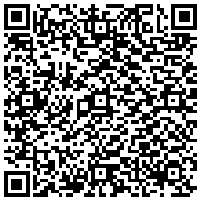 QR Code for bitcoin:bitcoin:bitcoin:bitcoin:bitcoin:bitcoin:bitcoin:bitcoin:bitcoin:bitcoin:bitcoin:bitcoin:bitcoin:bitcoin:bitcoin:1hg2MHCdM754KwGbpJxqTStD1HSFvPDQ4