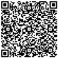 QR Code for bitcoin:bitcoin:bitcoin:bitcoin:bitcoin:bitcoin:bitcoin:bitcoin:bitcoin:bitcoin:bitcoin:bitcoin:bitcoin:bitcoin:bitcoin:1hmQfcDxU4Com2GJHwQUuUkmdQmLdsALN