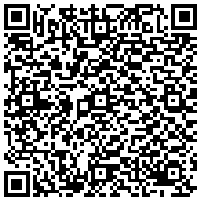 QR Code for bitcoin:bitcoin:bitcoin:bitcoin:bitcoin:bitcoin:bitcoin:bitcoin:bitcoin:bitcoin:bitcoin:bitcoin:bitcoin:bitcoin:bitcoin:1icBJvf3MBxVwG2H8FppHp5SD1DF9Ne8e