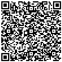 QR Code for bitcoin:bitcoin:bitcoin:bitcoin:bitcoin:bitcoin:bitcoin:bitcoin:bitcoin:bitcoin:bitcoin:bitcoin:bitcoin:bitcoin:bitcoin:1iptij2DN5BQe8A6wNJ1SWqkUpU7LL1Zp