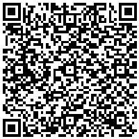 QR Code for bitcoin:bitcoin:bitcoin:bitcoin:bitcoin:bitcoin:bitcoin:bitcoin:bitcoin:bitcoin:bitcoin:bitcoin:bitcoin:bitcoin:bitcoin:1jBS9STA4vX2Nzu62LoLLvecKiPLioun4
