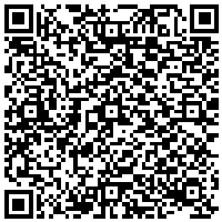 QR Code for bitcoin:bitcoin:bitcoin:bitcoin:bitcoin:bitcoin:bitcoin:bitcoin:bitcoin:bitcoin:bitcoin:bitcoin:bitcoin:bitcoin:bitcoin:1jUfuugihfeMMbMU5zJSsp1eM1dCU5PiV