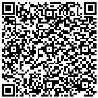 QR Code for bitcoin:bitcoin:bitcoin:bitcoin:bitcoin:bitcoin:bitcoin:bitcoin:bitcoin:bitcoin:bitcoin:bitcoin:bitcoin:bitcoin:bitcoin:1jdQqM1XTWYpq8DvhYuA6xPBY3N4Gcpv5