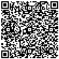 QR Code for bitcoin:bitcoin:bitcoin:bitcoin:bitcoin:bitcoin:bitcoin:bitcoin:bitcoin:bitcoin:bitcoin:bitcoin:bitcoin:bitcoin:bitcoin:1jddM4NSNWRB7jcEFpT5PSJrJM5jGPtkG