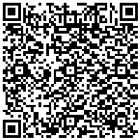 QR Code for bitcoin:bitcoin:bitcoin:bitcoin:bitcoin:bitcoin:bitcoin:bitcoin:bitcoin:bitcoin:bitcoin:bitcoin:bitcoin:bitcoin:bitcoin:1jmneEML74NaFJB9QdhdKbf99zeFa2dQX