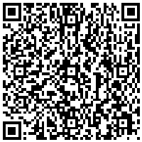 QR Code for bitcoin:bitcoin:bitcoin:bitcoin:bitcoin:bitcoin:bitcoin:bitcoin:bitcoin:bitcoin:bitcoin:bitcoin:bitcoin:bitcoin:bitcoin:1jsTvrTRztRNimcUJNPD5dBHo5UeiTZqB