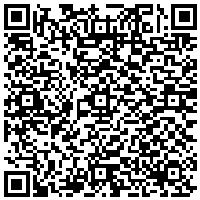 QR Code for bitcoin:bitcoin:bitcoin:bitcoin:bitcoin:bitcoin:bitcoin:bitcoin:bitcoin:bitcoin:bitcoin:bitcoin:bitcoin:bitcoin:bitcoin:1jvscGUvGUdaHwVmyddf2emANS2ihynSP