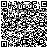 QR Code for bitcoin:bitcoin:bitcoin:bitcoin:bitcoin:bitcoin:bitcoin:bitcoin:bitcoin:bitcoin:bitcoin:bitcoin:bitcoin:bitcoin:bitcoin:1k7YAFRthdJFWUbadL2DuzLrcExeFFBq8