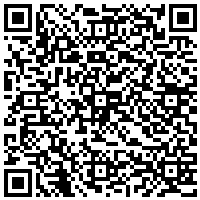 QR Code for bitcoin:bitcoin:bitcoin:bitcoin:bitcoin:bitcoin:bitcoin:bitcoin:bitcoin:bitcoin:bitcoin:bitcoin:bitcoin:bitcoin:bitcoin:1kG6mJdHTLLUAXFF8sNu8izrL9MP6PL7Y
