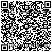 QR Code for bitcoin:bitcoin:bitcoin:bitcoin:bitcoin:bitcoin:bitcoin:bitcoin:bitcoin:bitcoin:bitcoin:bitcoin:bitcoin:bitcoin:bitcoin:1kJ4EBW7GyZsS9BGCpuSD2DF9eVyEVDA7