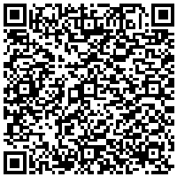 QR Code for bitcoin:bitcoin:bitcoin:bitcoin:bitcoin:bitcoin:bitcoin:bitcoin:bitcoin:bitcoin:bitcoin:bitcoin:bitcoin:bitcoin:bitcoin:1kNAtsGyL2rubfARJN81MZKLhcHT2UhQ2