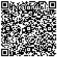 QR Code for bitcoin:bitcoin:bitcoin:bitcoin:bitcoin:bitcoin:bitcoin:bitcoin:bitcoin:bitcoin:bitcoin:bitcoin:bitcoin:bitcoin:bitcoin:1kRZP3aCmnLQGmebbQb23tZosXoZXzJB2
