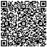 QR Code for bitcoin:bitcoin:bitcoin:bitcoin:bitcoin:bitcoin:bitcoin:bitcoin:bitcoin:bitcoin:bitcoin:bitcoin:bitcoin:bitcoin:bitcoin:1kXCSk4hfcihnBec6DXn8RJHCZo7qzDXu