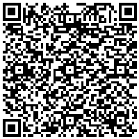 QR Code for bitcoin:bitcoin:bitcoin:bitcoin:bitcoin:bitcoin:bitcoin:bitcoin:bitcoin:bitcoin:bitcoin:bitcoin:bitcoin:bitcoin:bitcoin:1kZ2mFbPbgRuWbLUSp2eqPfUJBQRfpKWB