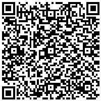 QR Code for bitcoin:bitcoin:bitcoin:bitcoin:bitcoin:bitcoin:bitcoin:bitcoin:bitcoin:bitcoin:bitcoin:bitcoin:bitcoin:bitcoin:bitcoin:1kbcCoWZDscHCkmEMZf1KDHgiNsJppRhN