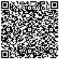 QR Code for bitcoin:bitcoin:bitcoin:bitcoin:bitcoin:bitcoin:bitcoin:bitcoin:bitcoin:bitcoin:bitcoin:bitcoin:bitcoin:bitcoin:bitcoin:1kte3jCXWpQMPaNtmmbSiMs5m4e9d8ANT